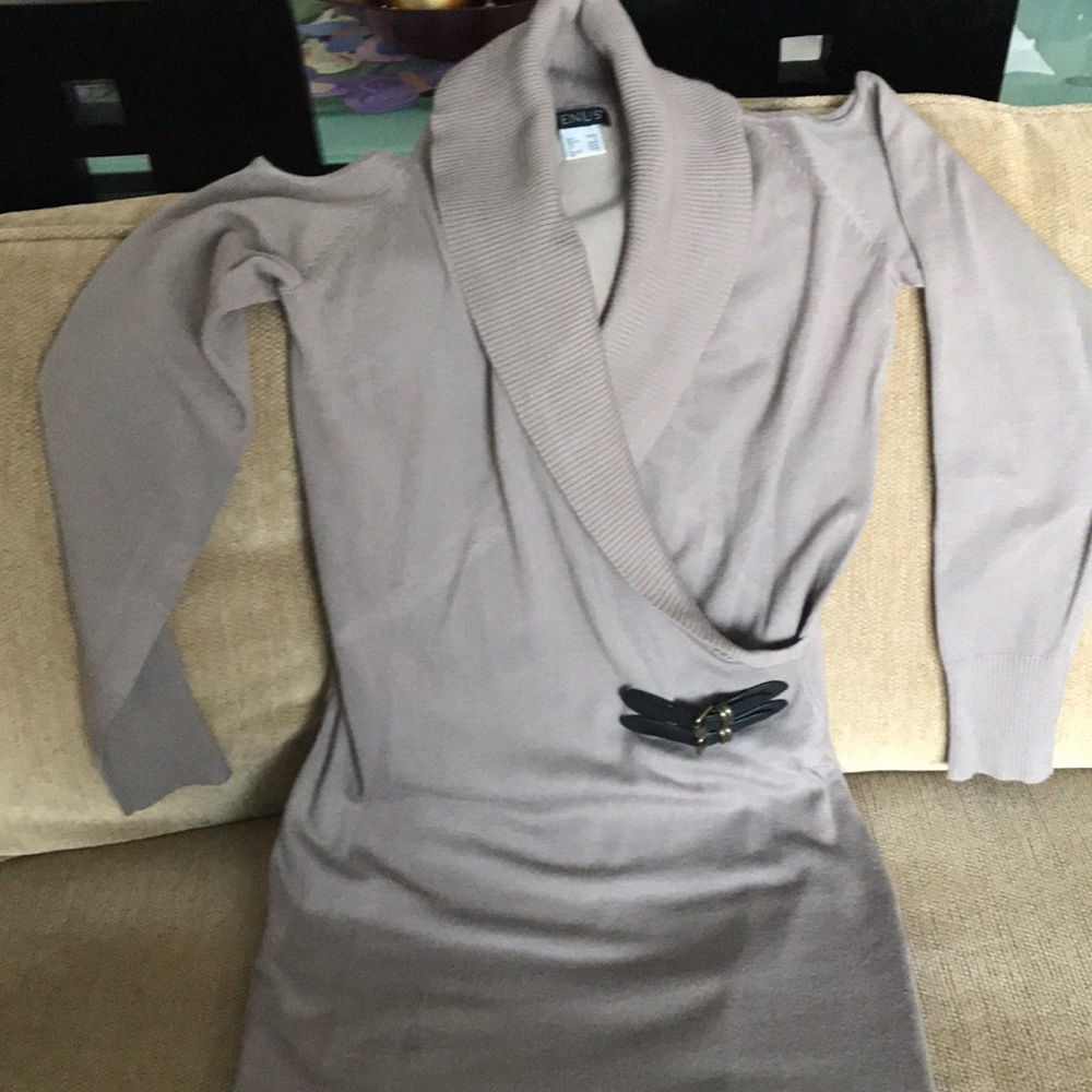 Clothes